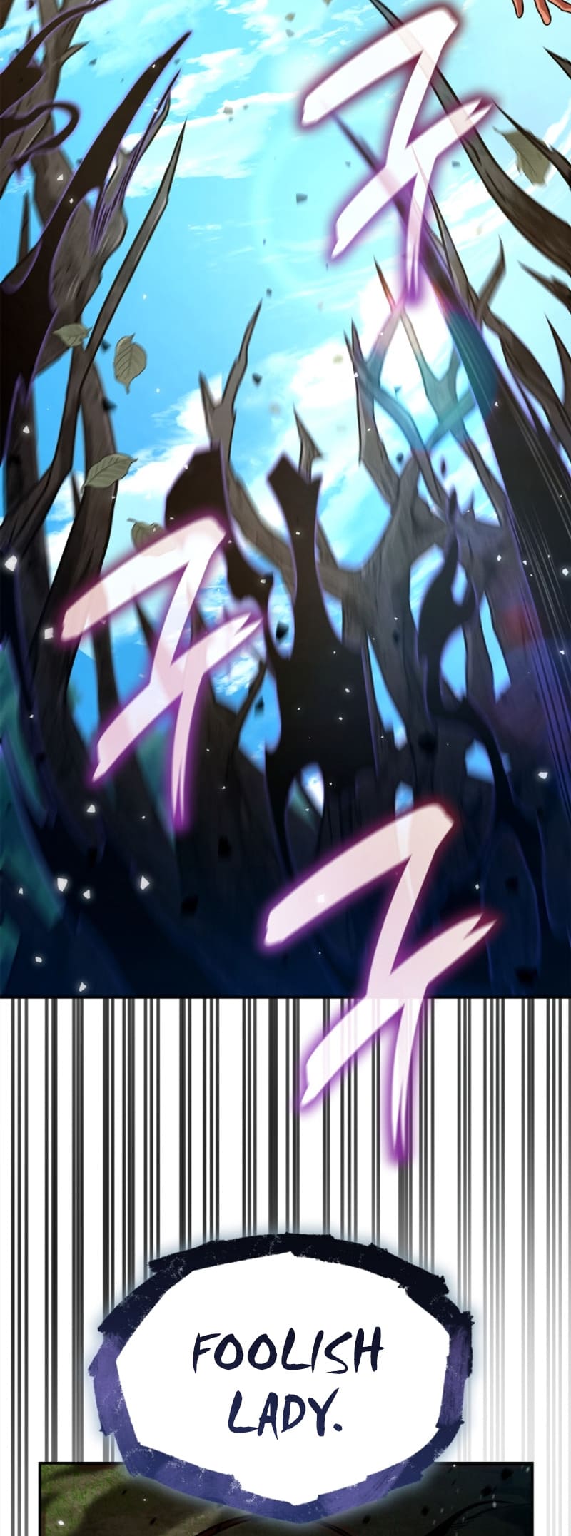 Infinite Mage, Chapter 72 image 25